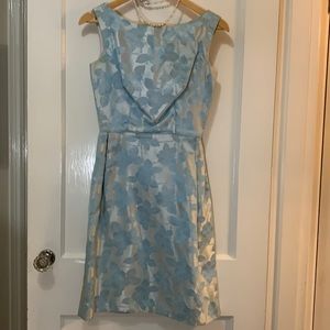 Vintage 50’s / 60’s Party Dress